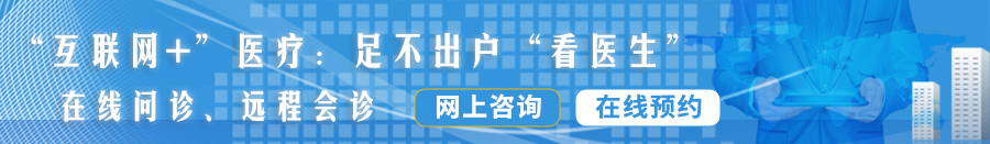 大黑屌肏白屄视频